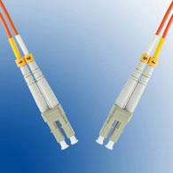 Microconnect LC/PC-LC/PC 3m 62,5/125 MM (FIB440003) Microconnect LC/PC-LC/PC 3m 62,5/125 MM (FIB440003)
